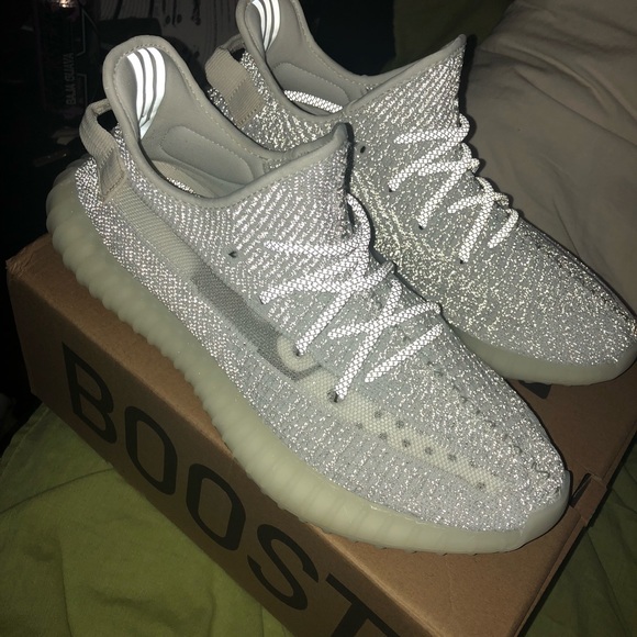 tenis sply 350 mercado livre